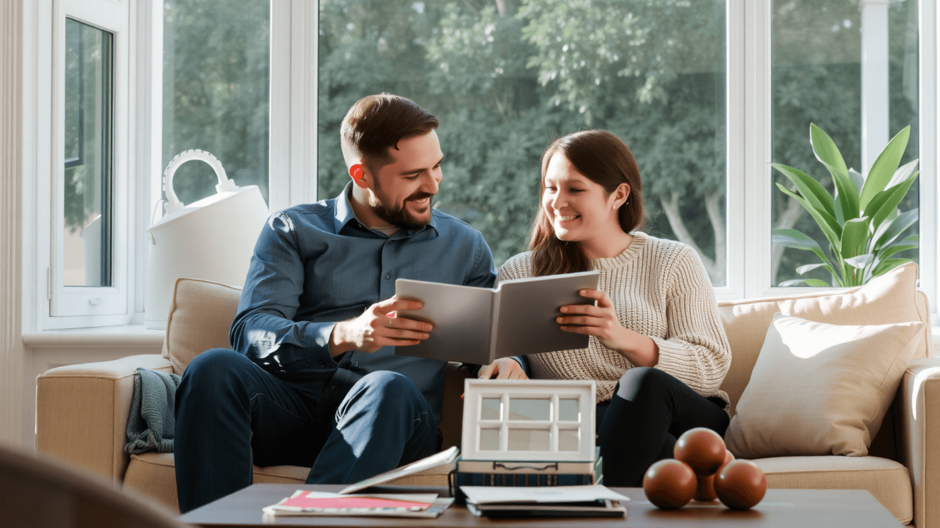 Educating Dallas-Fort Worth Homeowners About New Windows