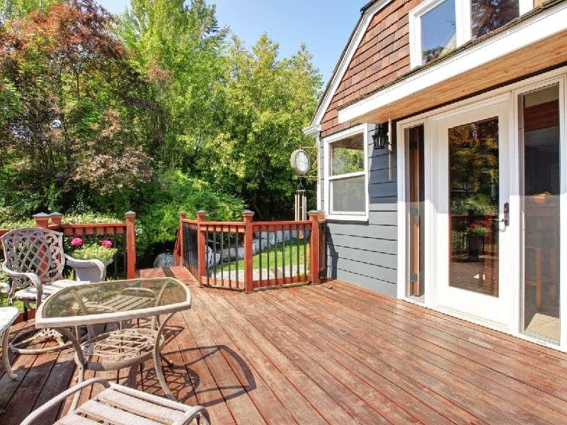 Financing Your Next Window Or Door Replacement Project