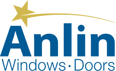 Anlin Windows and Doors