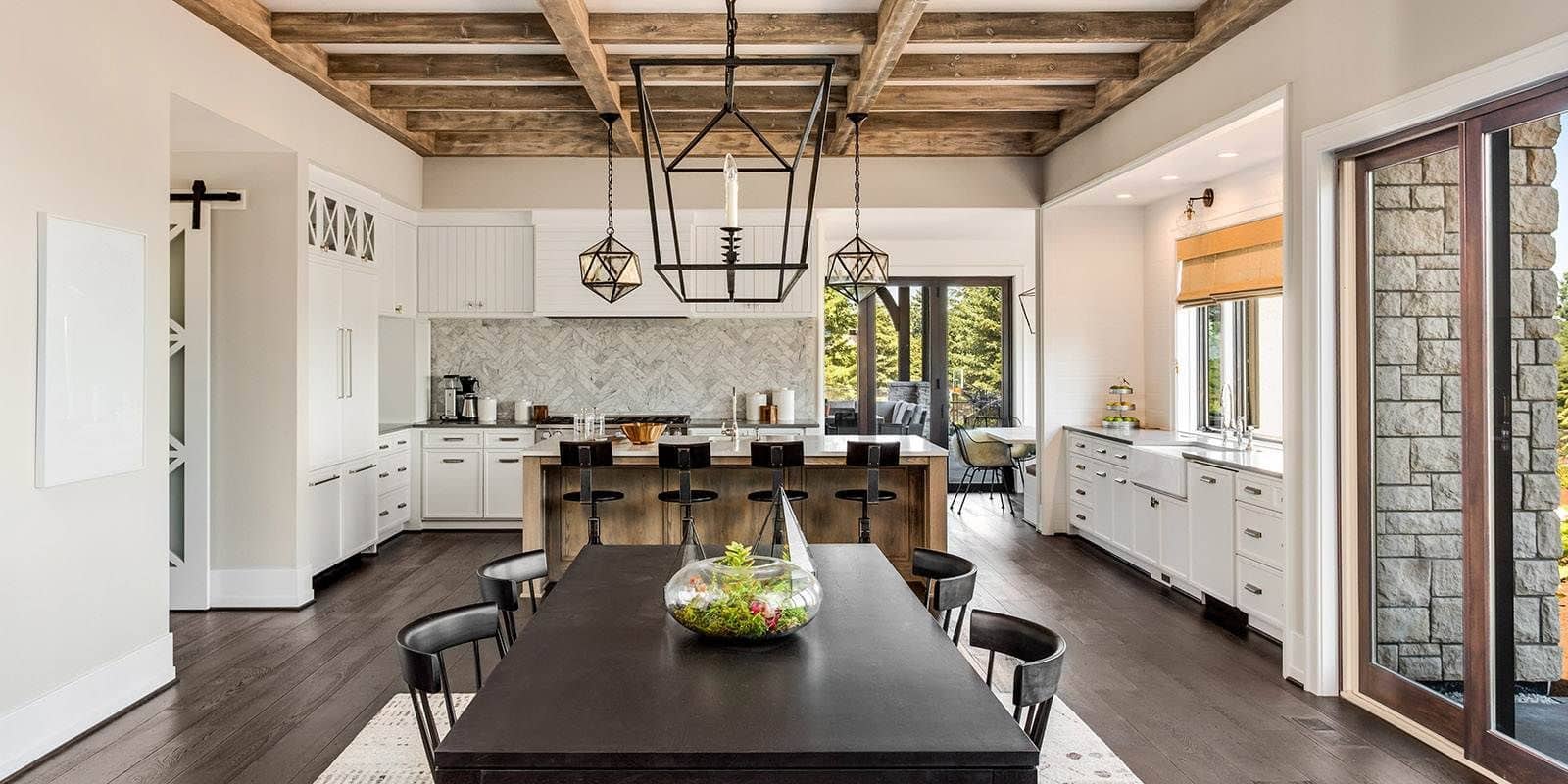 Financing & Promotion Options for Dallas-Fort Worth Homeowners