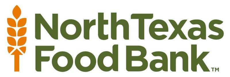 North Texas Food Bank