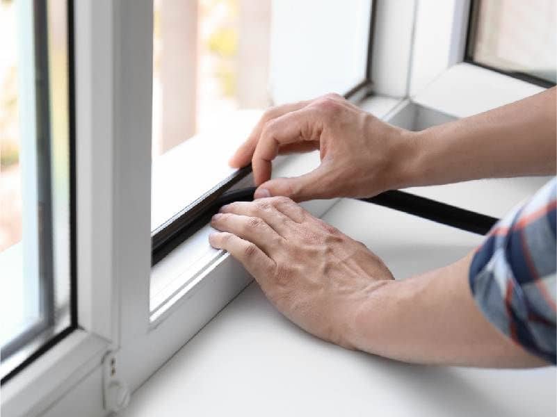 Can You Replace Windows in the Winter?