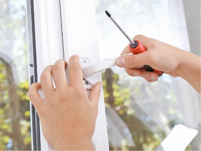 Why You Need an Expert Installer for Your Window Replacement Project