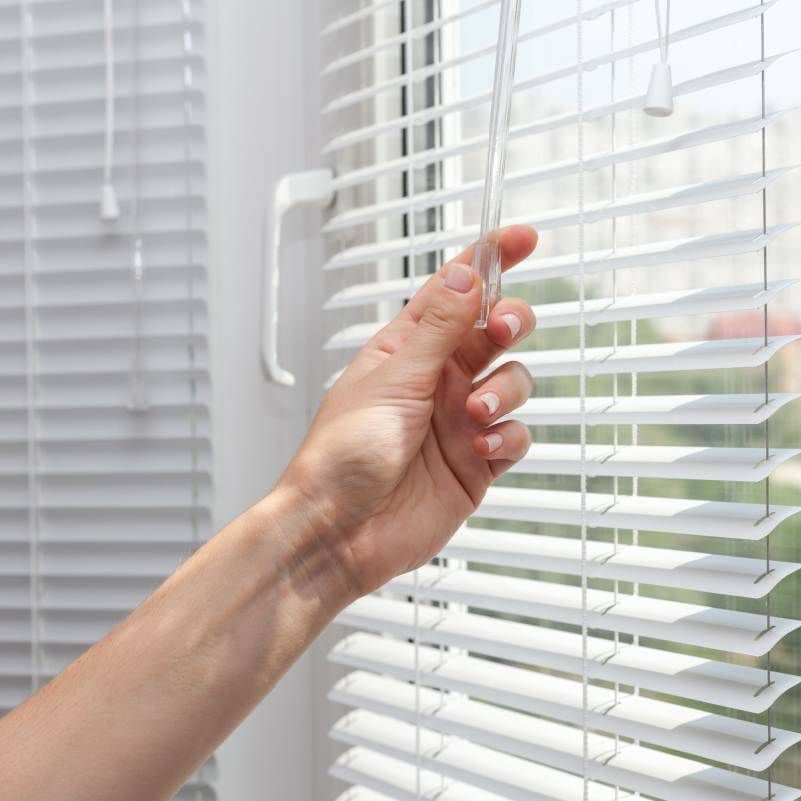 4 Ways to Keep Your House Cool without Running Up the AC Bill