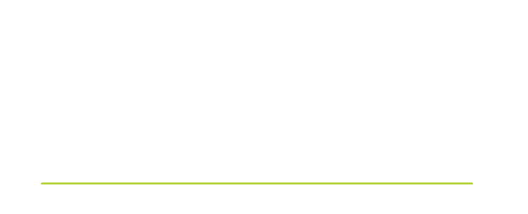 Clarity Windows and Doors