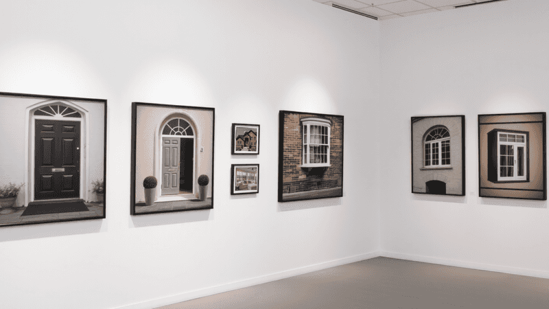 Gallery Placeholder
