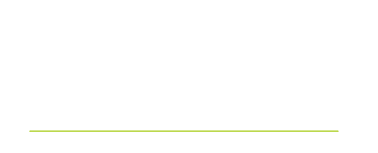 Clarity Windows Logo