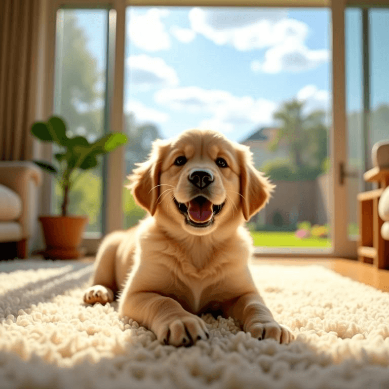 Pet Doors