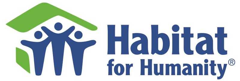 Habitat for Humanity Logo