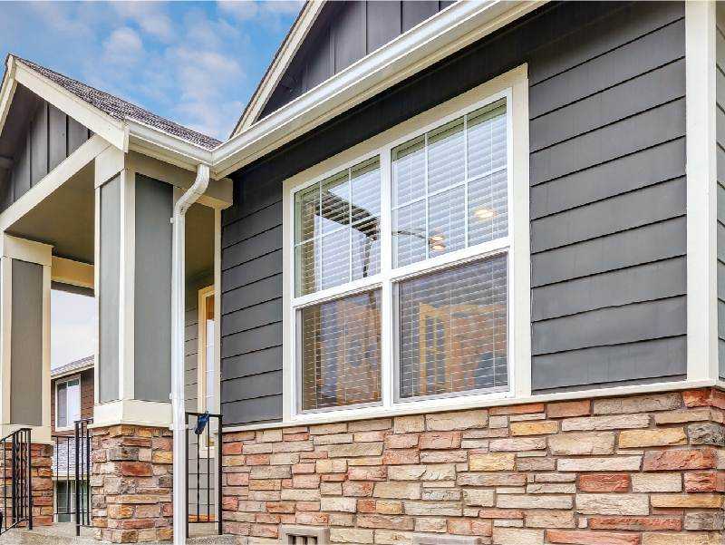 Everything You Need to Know About Replacement Window Installations