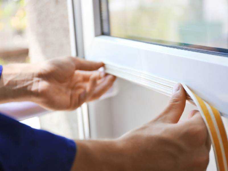 7 Things to Expect During a Window Replacement